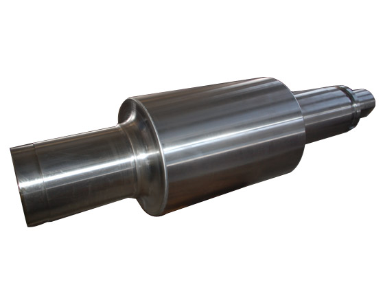 堆焊與其它表面處理方法相比的優(yōu)點(diǎn)